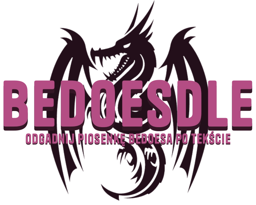 Bedoesdle