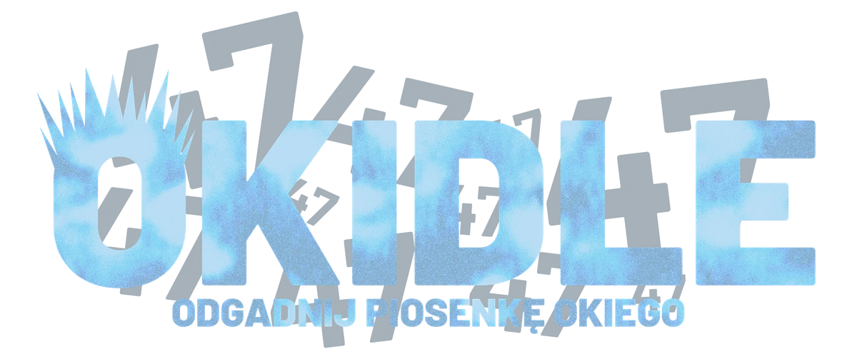 Okidle
