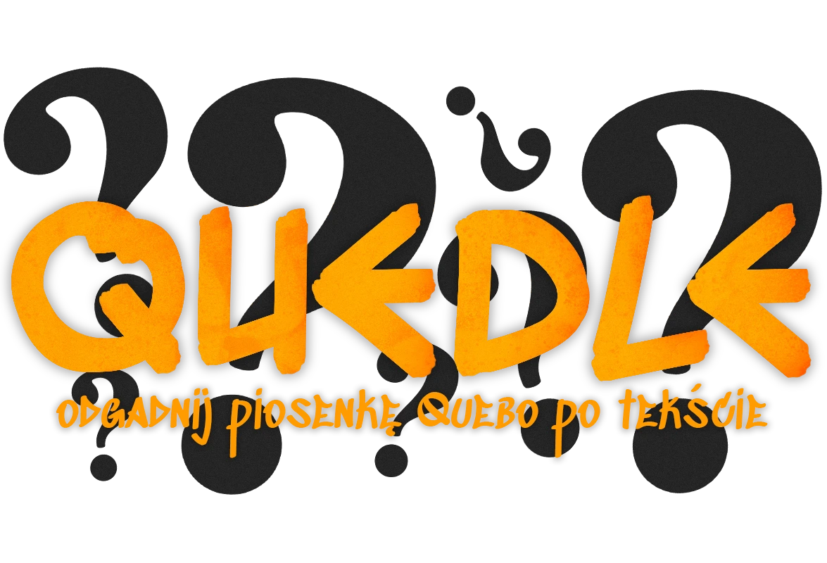 Quedle